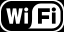 WiFi