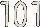 101